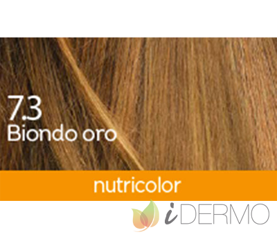 CAPILAR TINTE PARA CABELLO 