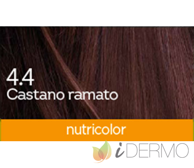 CAPILAR TINTE PARA CABELLO 