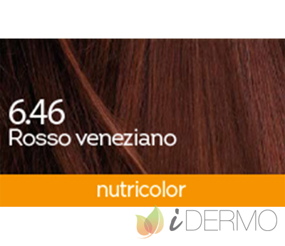 CAPILAR TINTE PARA CABELLO 