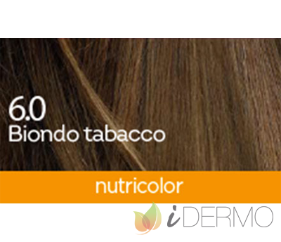 CAPILAR TINTE PARA CABELLO 