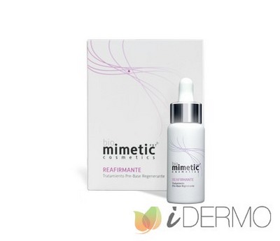 BIOMIMETIC COSMETICS PBT REAFIRMANTE BIOMIMETIC COSMETICS PBT REAFIRMANTE