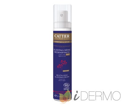 SLEEPING CREAM REDENSIFICANTE. ARRUGAS Y FIRMEZA SLEEPING CREAM REDENSIFICANTE. ARRUGAS Y FIRMEZA