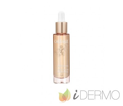ACEITE PREMIER CRU ACEITE PREMIER CRU