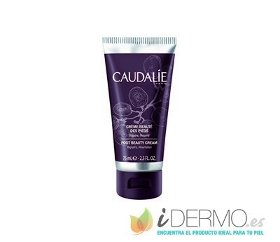 CREMA BELLEZA PARA LOS PIES CREMA BELLEZA PARA LOS PIES