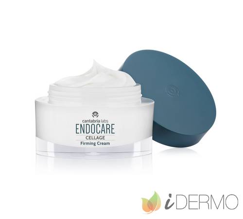 ENDOCARE CELLAGE FIRMING CREAM ENDOCARE CELLAGE FIRMING CREAM