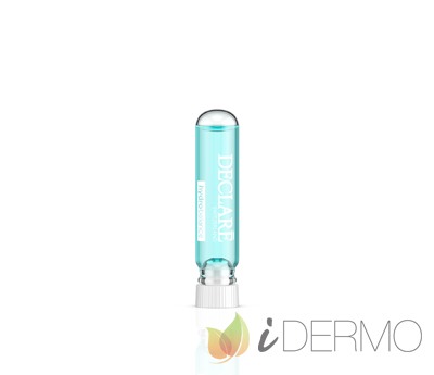 MOISTURE 24H EFFECT AMPOULE MOISTURE 24H EFFECT AMPOULE