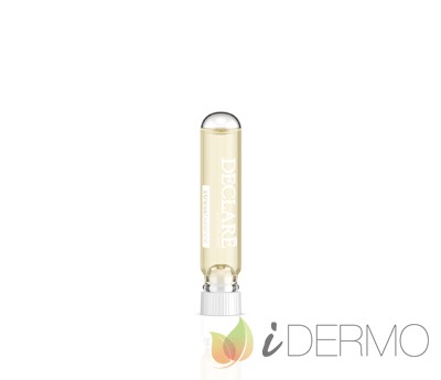 SKIN SOOTHING EFFECT AMPOULE