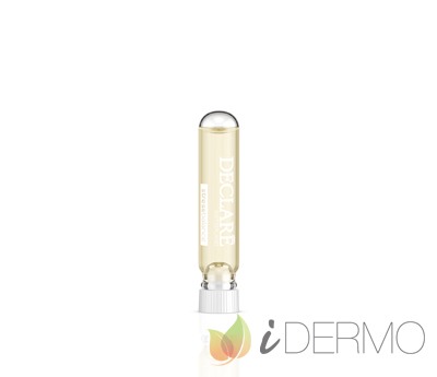 SKIN SOOTHING EFFECT AMPOULE SKIN SOOTHING EFFECT AMPOULE