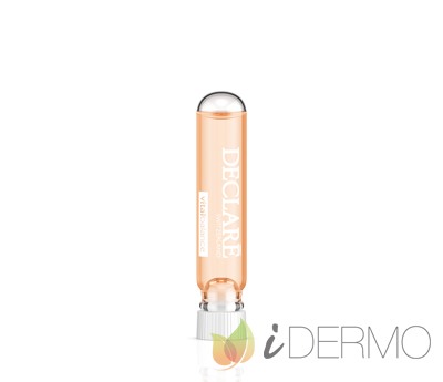 INTENSE LIFTING EFFECT AMPOULE INTENSE LIFTING EFFECT AMPOULE