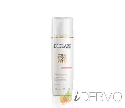 CLEANSING MILK CLEANSING MILK
