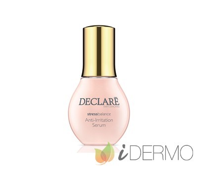 ANTI-IRRITATION SERUM ANTI-IRRITATION SERUM