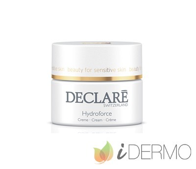 HYDROFORCE CREAM HYDROFORCE CREAM