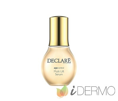MULTI LIFT SERUM MULTI LIFT SERUM