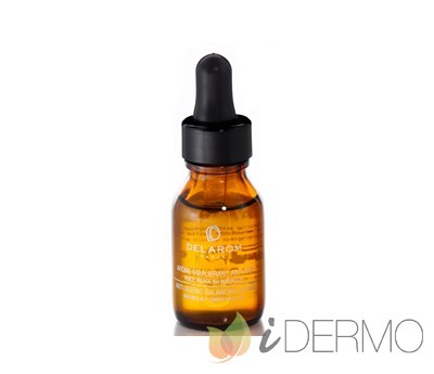 AROMA EQUILIBRANTE ANTIEDAD AROMA EQUILIBRANTE ANTIEDAD