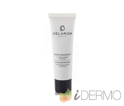 MASCARILLA ACQUACONFORT MASCARILLA ACQUACONFORT