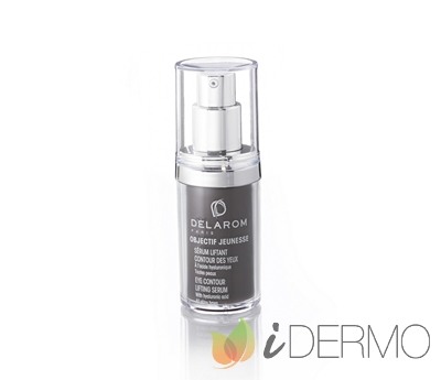 SERUM CONTORNO DE OJOS EFECTO LIFTING SERUM CONTORNO DE OJOS EFECTO LIFTING