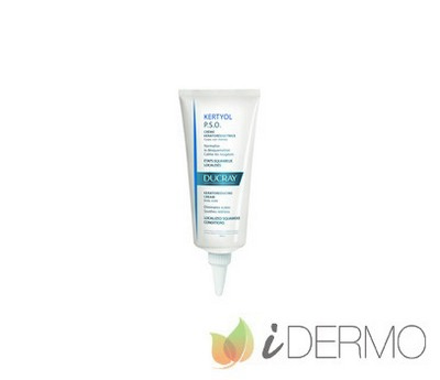 KERTYOL-PSO CREMA KERTYOL-PSO CREMA