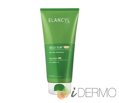 CELLU SLIM 45+ CELLU SLIM 45+
