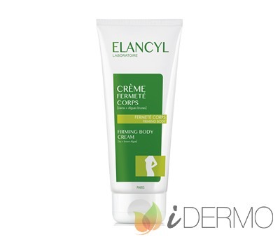 CREMA REAFIRMANTE CORPORAL CREMA REAFIRMANTE CORPORAL