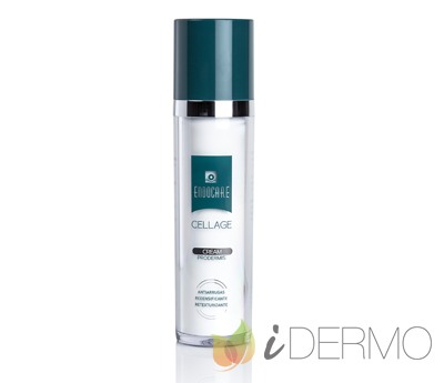ENDOCARE CELLAGE CREAM ENDOCARE CELLAGE CREAM