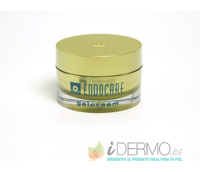 ENDOCARE GELCREAM ENDOCARE GELCREAM