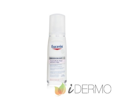 PH5 DESODORANTE BÁLSAMO SPRAY PH5 DESODORANTE BÁLSAMO SPRAY