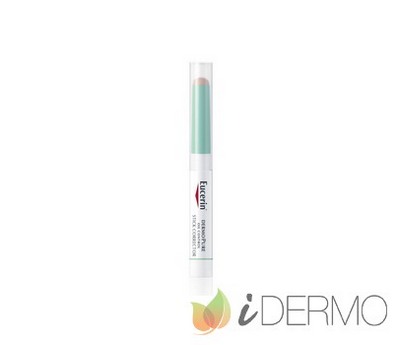 DERMOPURE COVER STICK