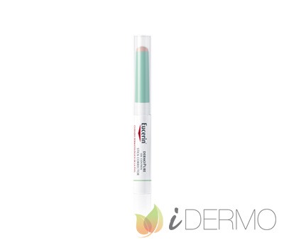 DERMOPURE COVER STICK