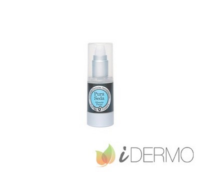 PURA SEDA, ALISANTE FACIAL PURA SEDA, ALISANTE FACIAL
