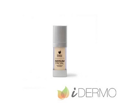 ABSOLUTE SERUM FACIAL REAFIRMANTE INTENSIVO