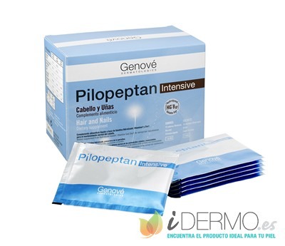 PILOPEPTAN INTENSIVE PILOPEPTAN INTENSIVE
