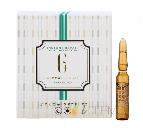 INSTANT REPAIR INSTANT REPAIR
