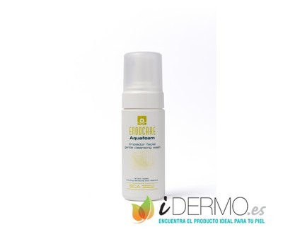 ENDOCARE AQUAFOAM ENDOCARE AQUAFOAM
