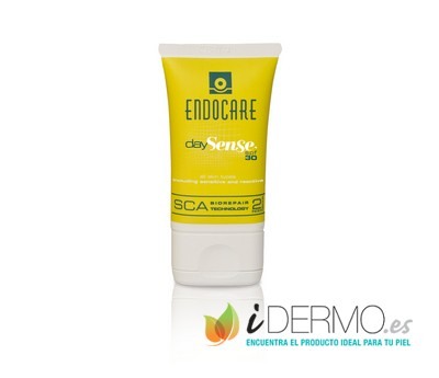 ENDOCARE DAY SENSE SPF30 ENDOCARE DAY SENSE SPF30