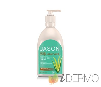 LOCIÓN DE MANOS Y CUERPO ALOE VERA 70% CALMANTE LOCIÓN DE MANOS Y CUERPO ALOE VERA 70% CALMANTE