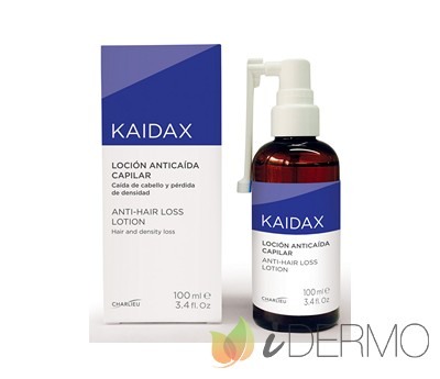 KAIDAX SPRAY KAIDAX SPRAY