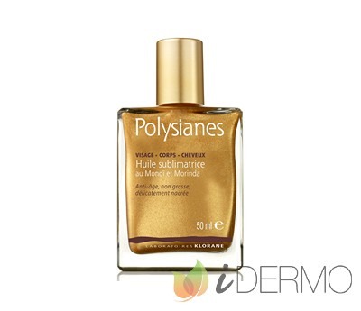 ACEITE SUBLIMADOR ACEITE SUBLIMADOR