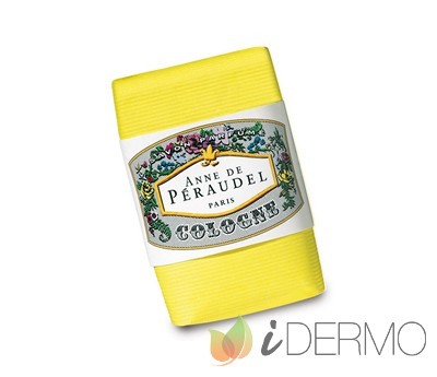 JABÓN PERFUMADO COLONIA JABÓN PERFUMADO COLONIA