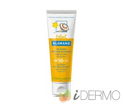 CREMA SOLAR HIDRATANTE SPF 50+ CREMA SOLAR HIDRATANTE SPF 50+