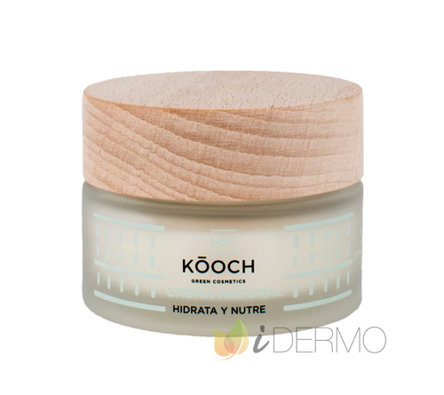 CREMA NATURAL AMEM CREMA NATURAL AMEM