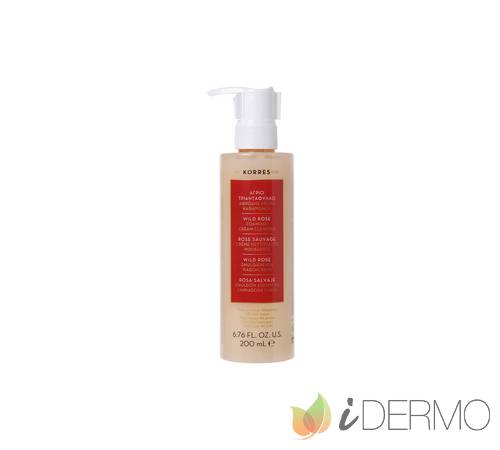 CREMA ESPUMOSA LUMINOSIDAD Y PRIMERAS ARRUGAS CREMA ESPUMOSA LUMINOSIDAD Y PRIMERAS ARRUGAS
