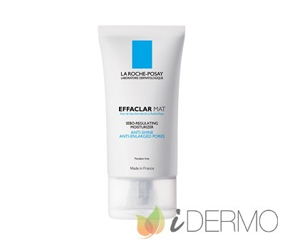 EFFACLAR MAT EFFACLAR MAT