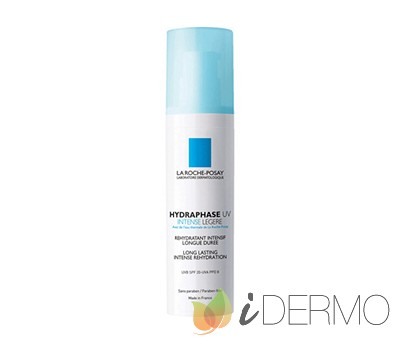 HYDRAPHASE UV INTENSE