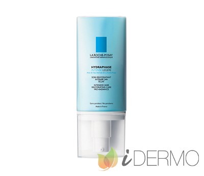 HYDRAPHASE INTENSE HYDRAPHASE INTENSE