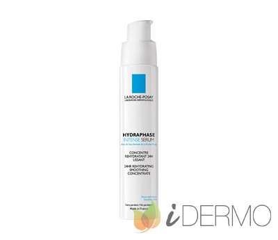 HYDRAPHASE INTENSE SERUM HYDRAPHASE INTENSE SERUM