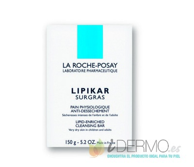 LIPIKAR SURGRAS PAIN PHYSIOLOGIQUE LIPIKAR SURGRAS PAIN PHYSIOLOGIQUE