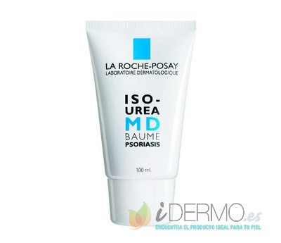 ISO-UREA BAUME MD ISO-UREA BAUME MD
