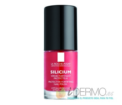 SILICIUM SILICIUM