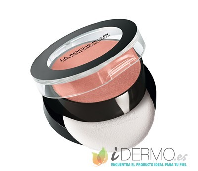 TOLERIANTE TEINT BLUSH TOLERIANTE TEINT BLUSH