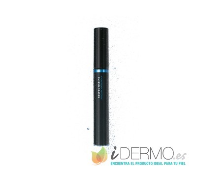 RESPECTISSIME MÁSCARA DENSIFICADORA WATERPROOF RESPECTISSIME MÁSCARA DENSIFICADORA WATERPROOF